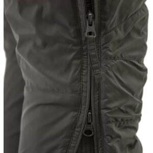 Carinthia LIG 4.0 Trousers
