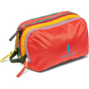 Cotopaxi Nido Accessory Bag - Del Dia