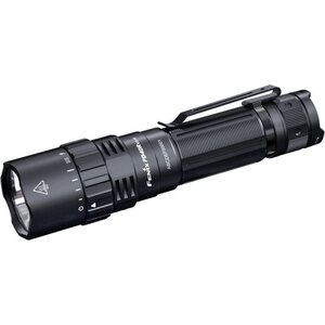 Fenix PD40R V3.0 3000lm