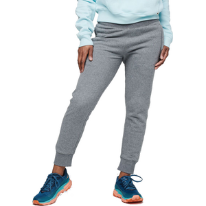 Women's casual trousers