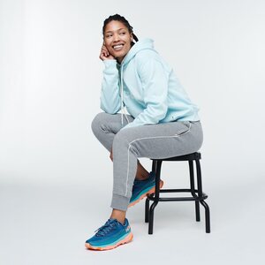 Cotopaxi Organic Sweatpant Womens