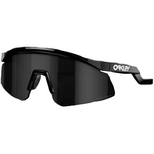 Oakley Hydra gafas de sol