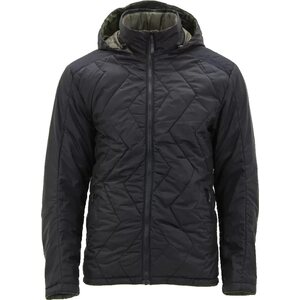 Carinthia G-LOFT® T2D Jacket