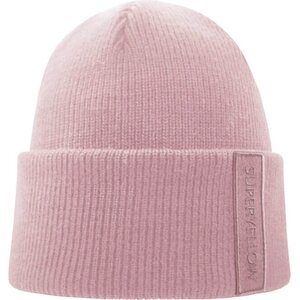 Superyellow Kaamos Beanie