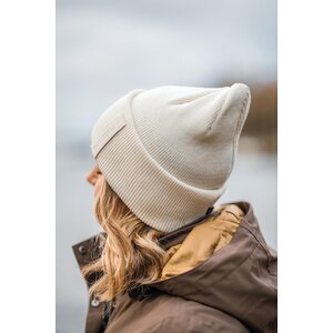 Superyellow Kaamos Beanie