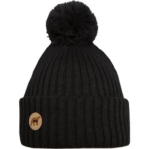Superyellow Arctos Beanie