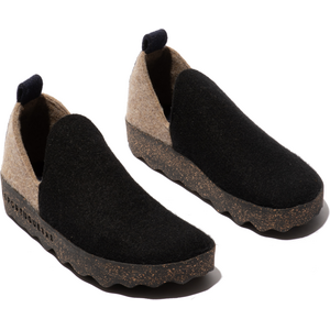 Asportuguesas City Multicolor Womens