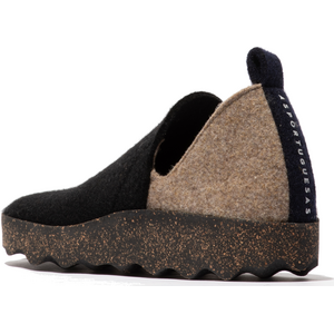 Asportuguesas City Multicolor Womens