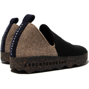 Asportuguesas City Multicolor Womens
