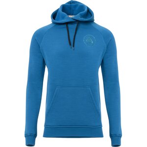 Aclima FleeceWool Hoodie V2 Mens