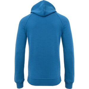 Aclima FleeceWool Hoodie V2 Mens