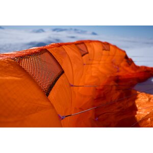 Ozone EXP V1 Kite Only 13m²