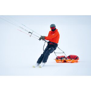 Ozone EXP V1 Kite Only 7m²