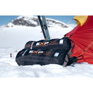 Ozone EXP V1 Kite Only 9m²