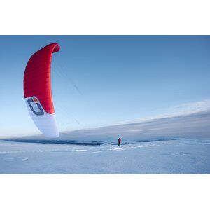 Ozone EXP V1 Kite Only 9m²