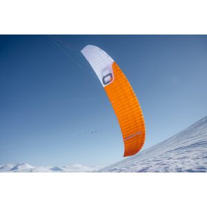 Ozone EXP V1 Kite Only 9m²