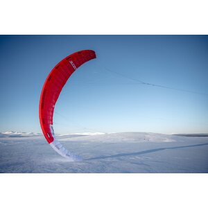 Ozone EXP V1 Kite Only 9m²