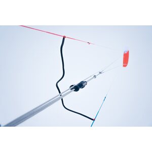 Ozone EXP V1 Kite Only 9m²