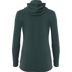 Aclima StreamWool Hoodie Womens