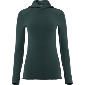 Aclima StreamWool Hoodie Womens