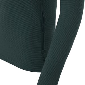 Aclima StreamWool Hoodie Womens