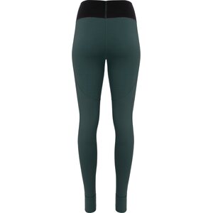 Aclima StreamWool Longs Womens
