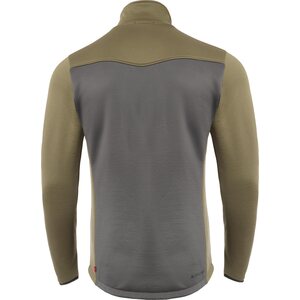 Aclima WoolShell Jacket