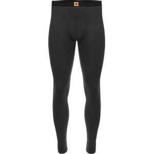 Aclima WoolTerry Longs Mens