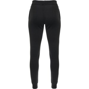 Aclima FleeceWool Joggers V2 Womens