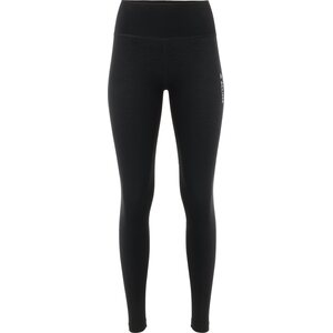 Aclima Warmwool Longs High Waist Womens