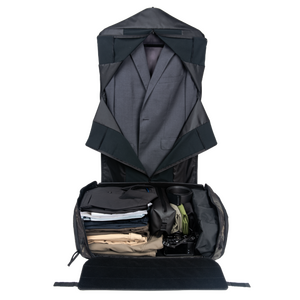 Crye Precision EXP Venture Pack