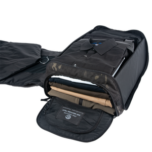 Crye Precision EXP Venture Pack