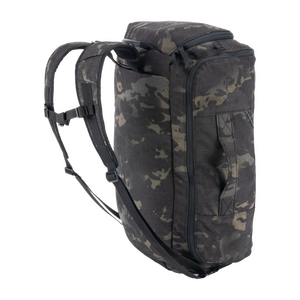 Crye Precision EXP Venture Pack