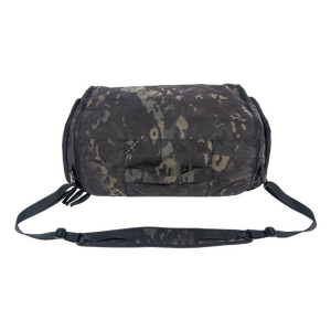 Crye Precision EXP Venture Pack