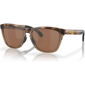 Oakley Frogskins Range sluneční brýle