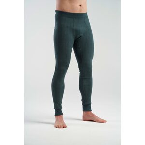 Devold Kvitegga Long Johns Mens