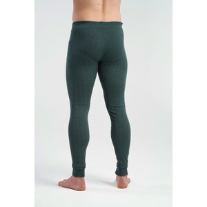Devold Kvitegga Long Johns Mens