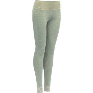 Devold Kvitegga Long Johns Womens
