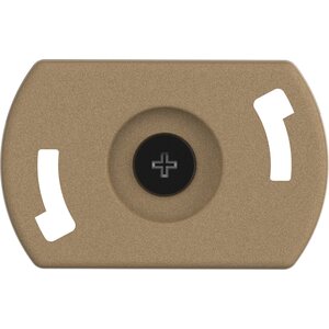 Princeton Tec MLOK Mount Switch