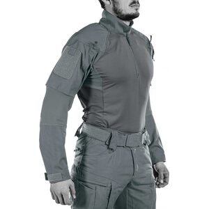 UF PRO Striker XT Gen.3 Combat Shirt