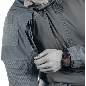 UF PRO Striker XT Gen.3 Combat Shirt