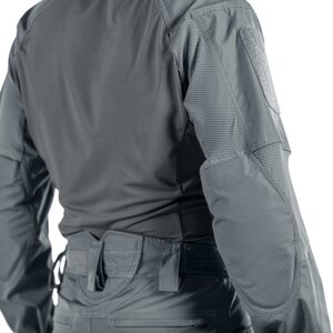 UF PRO Striker XT Gen.3 Combat Shirt