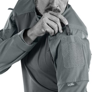 UF PRO Striker XT Gen.3 Combat Shirt