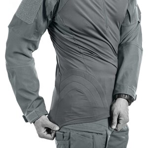 UF PRO Striker XT Gen.3 Combat Shirt
