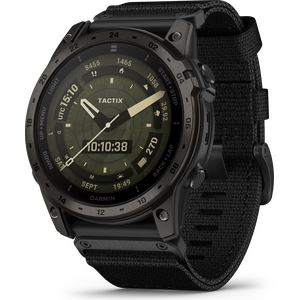 Garmin tactix 7 AMOLED