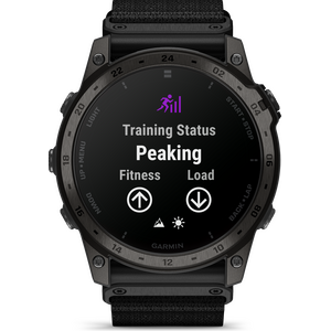 Garmin tactix 7 AMOLED
