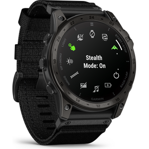 Garmin tactix 7 AMOLED