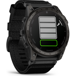 Garmin tactix 7 AMOLED