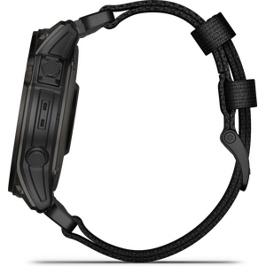Garmin tactix 7 AMOLED