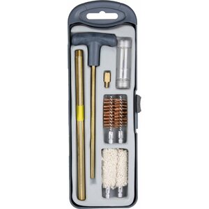 Eurohunt Cleaning Kit Shotgun